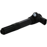 Punto Ateşleme Bobini